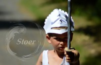 /album/portret-fotos/dean-stoer-jpg/